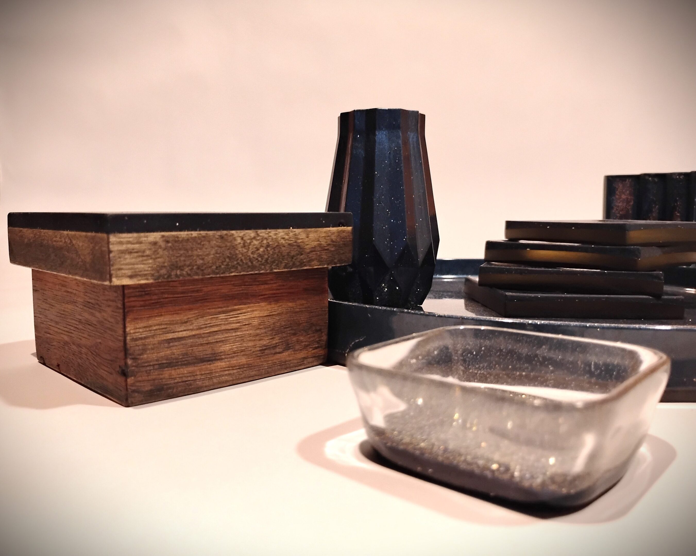 Bryan.tray&coasters3