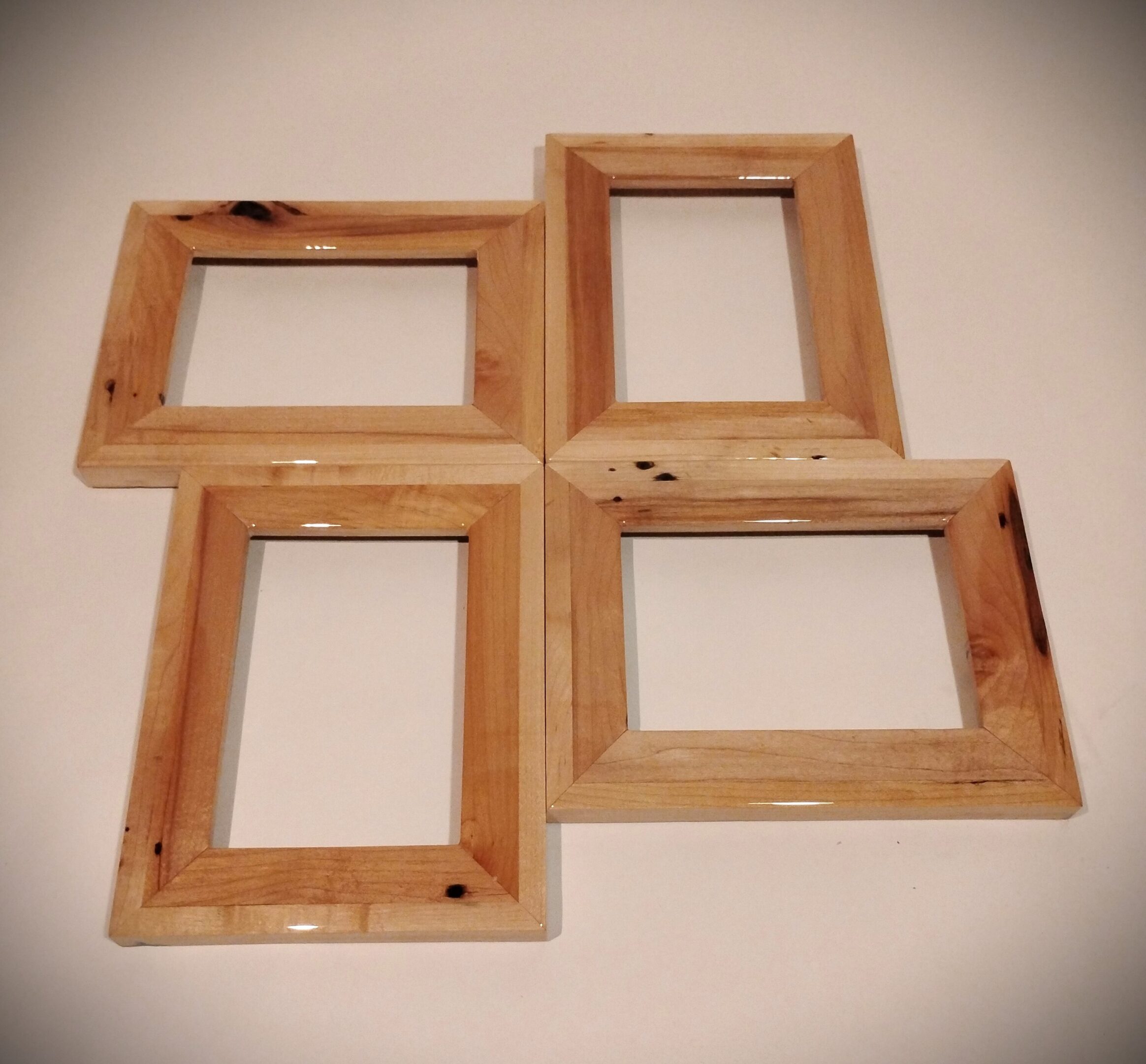 Frames.eb.polyptych3