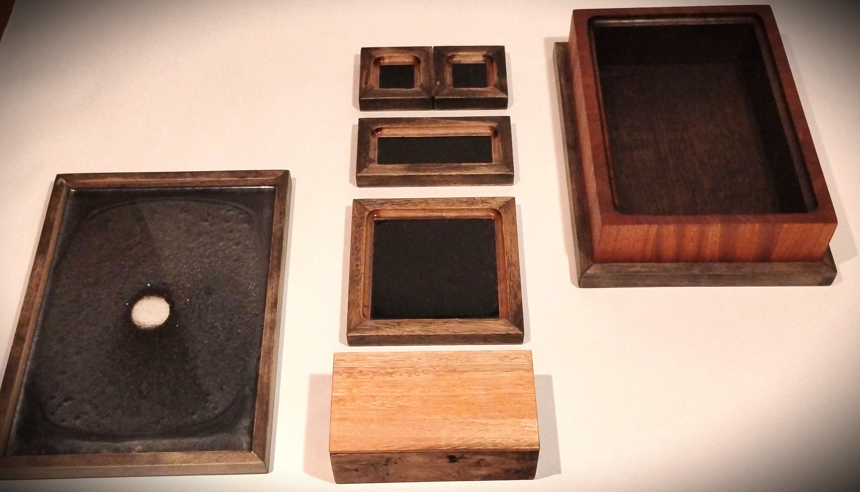 L.BudBox.4