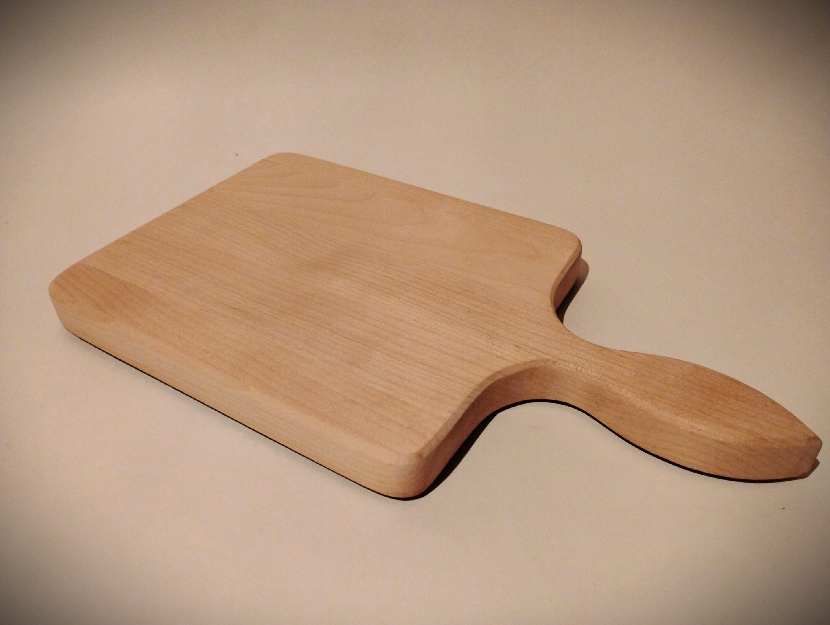 SmallCuttingB.w.handle1