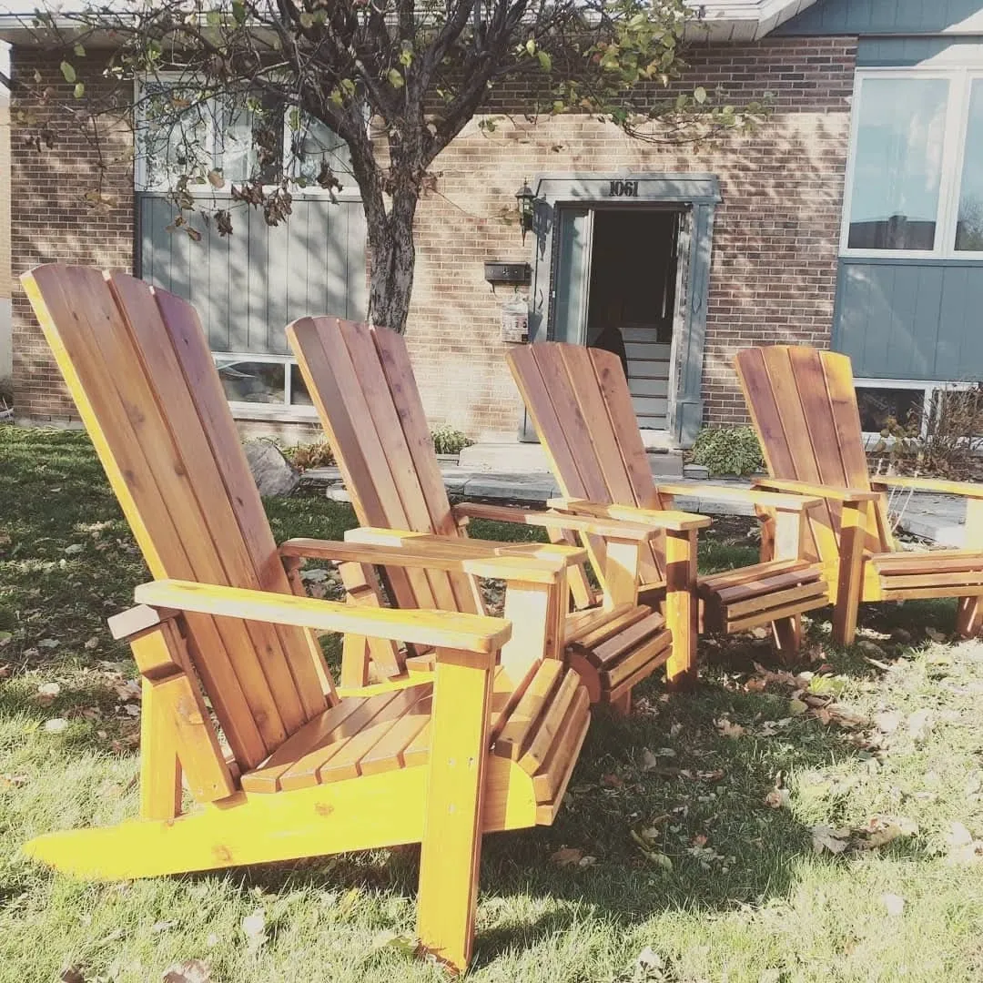 AdirondakChairs1