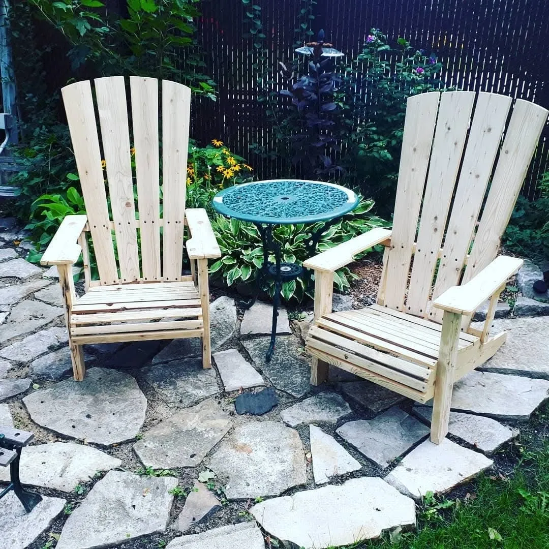 AdirondakChairs2