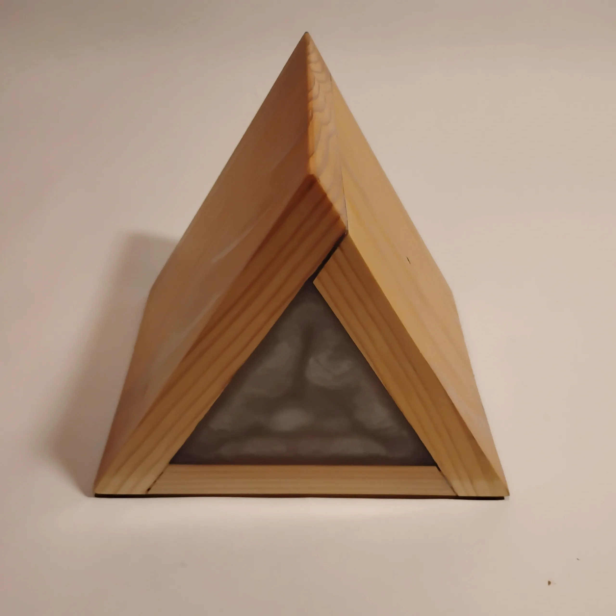 BookStand.NightLight1