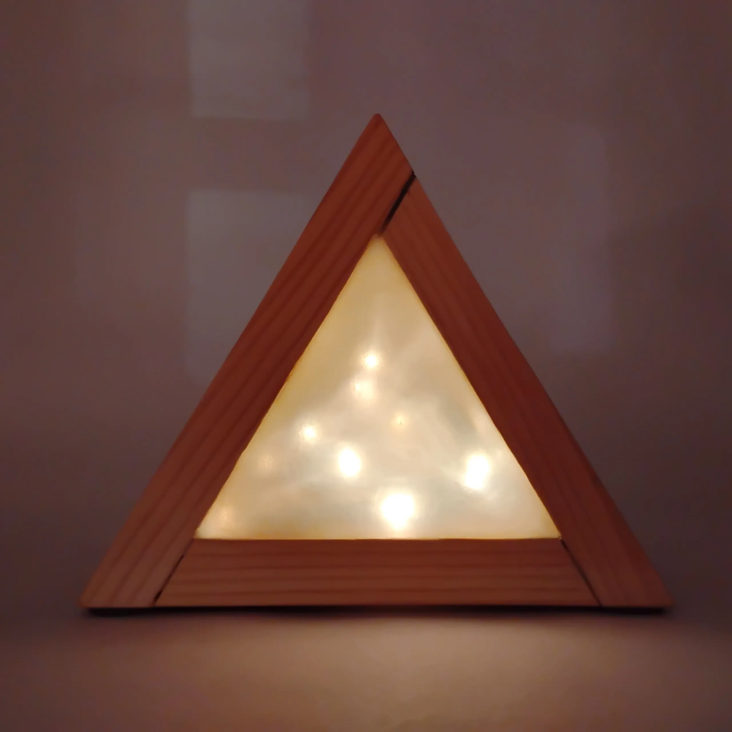 BookStand.NightLight2