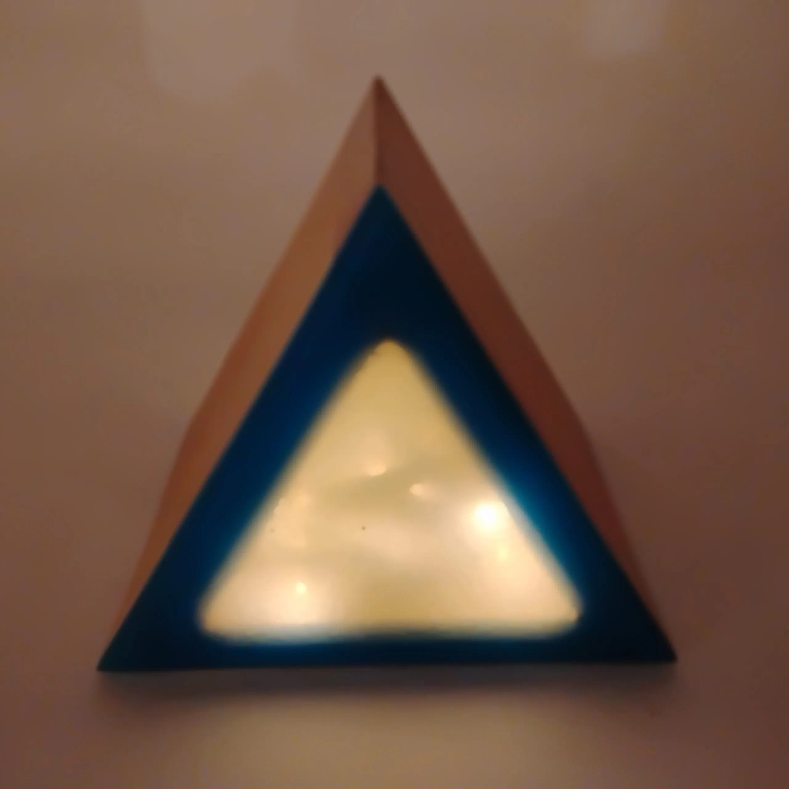 BookStand.NightLight4