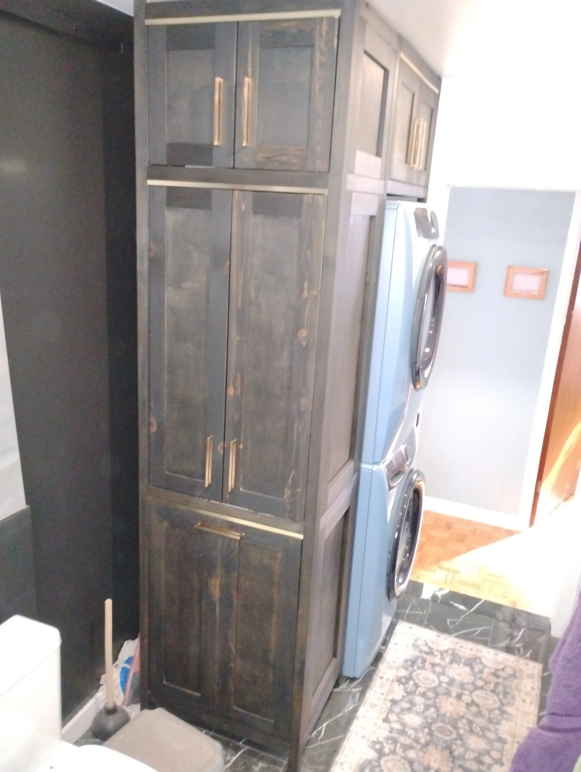 Custom.Cabinets1