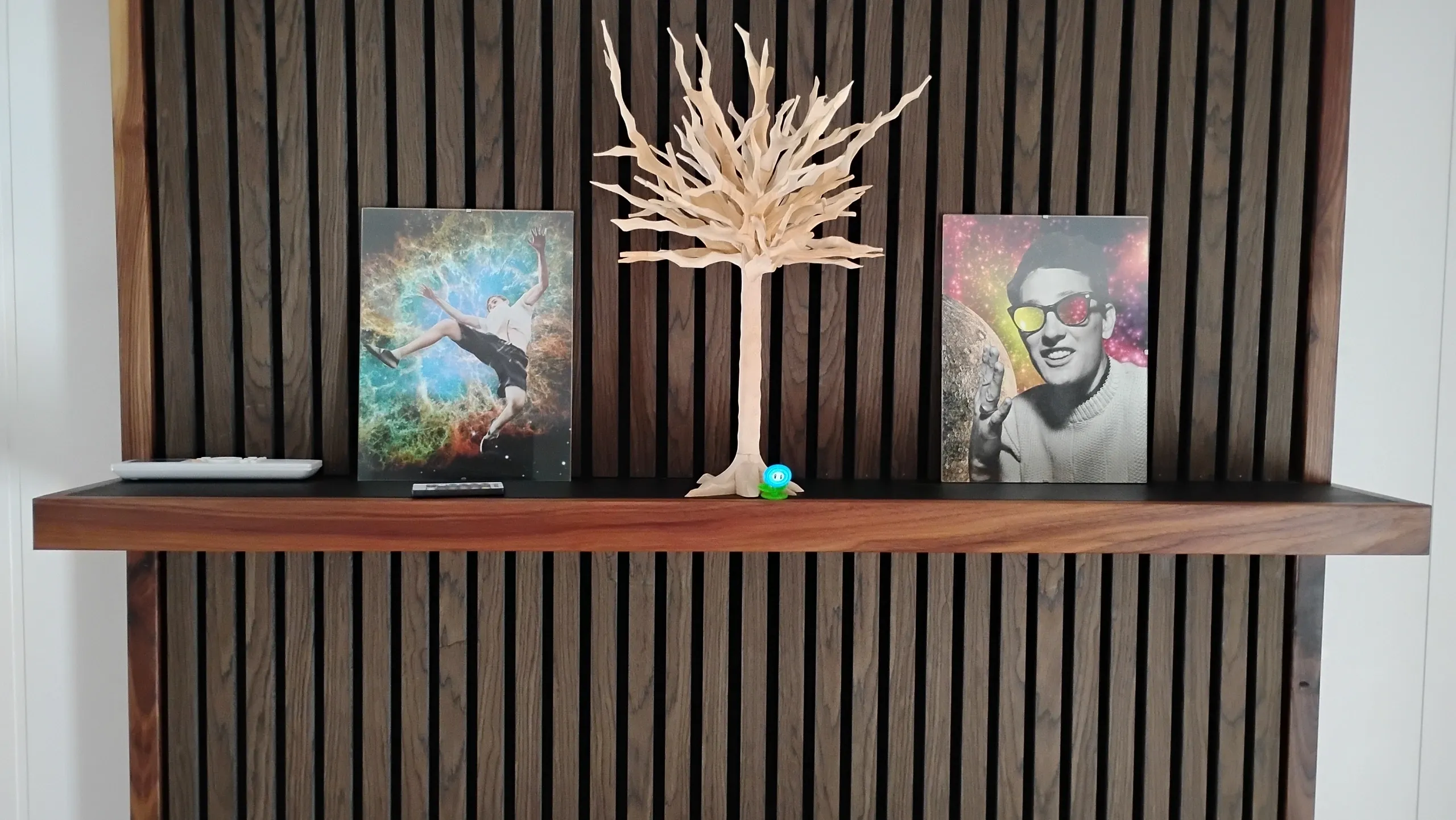 Custom.Floating.Shelves1
