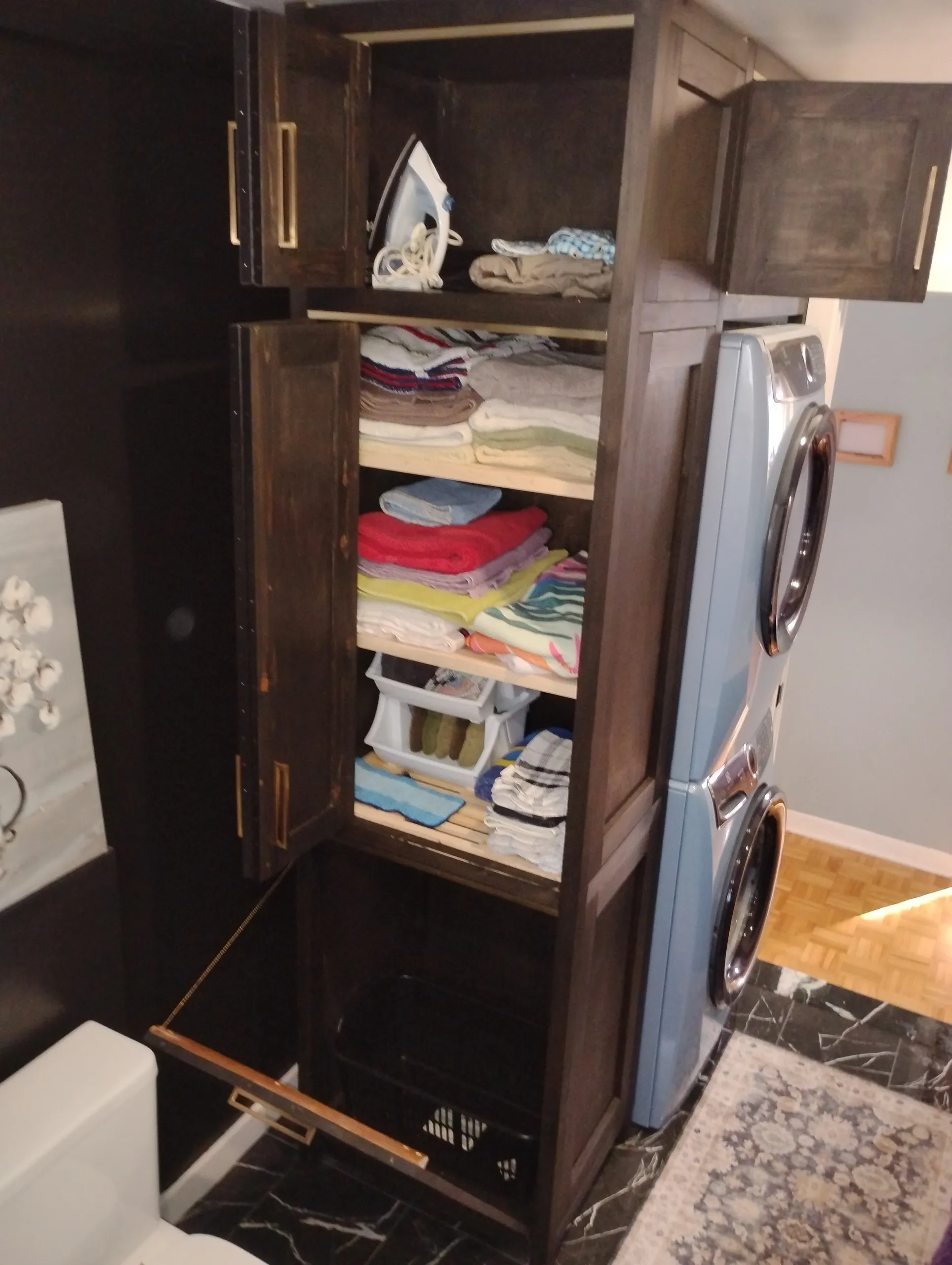 CustomCabinets2