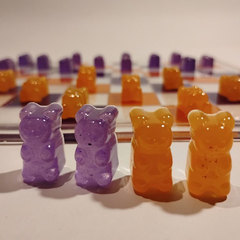 GummyBearCheckers1