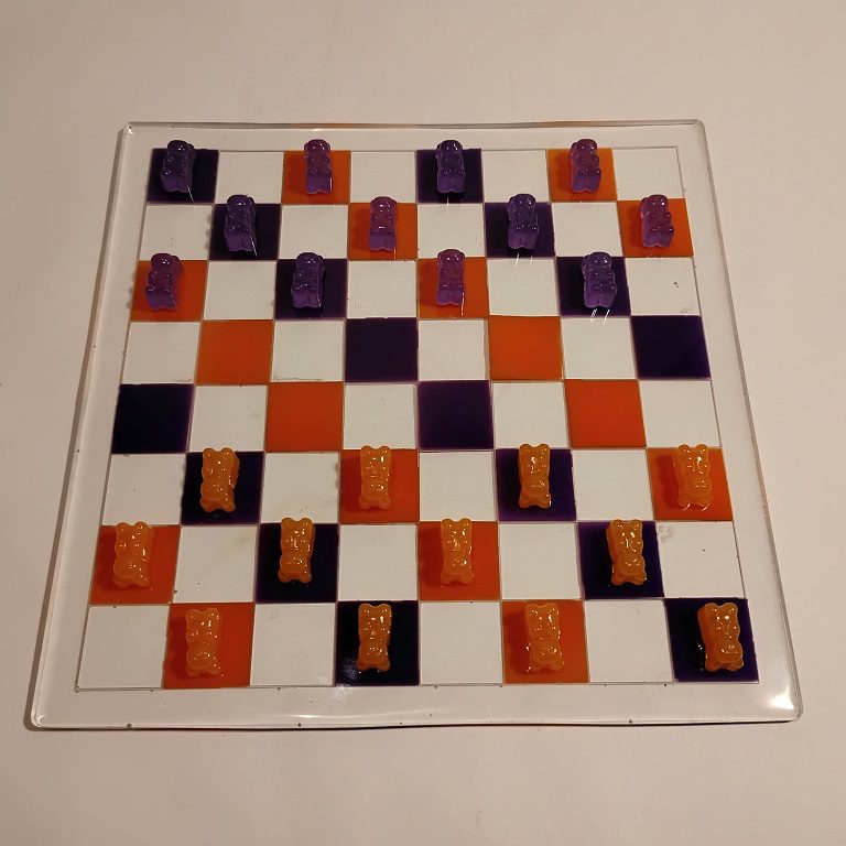 GummyBearCheckers2