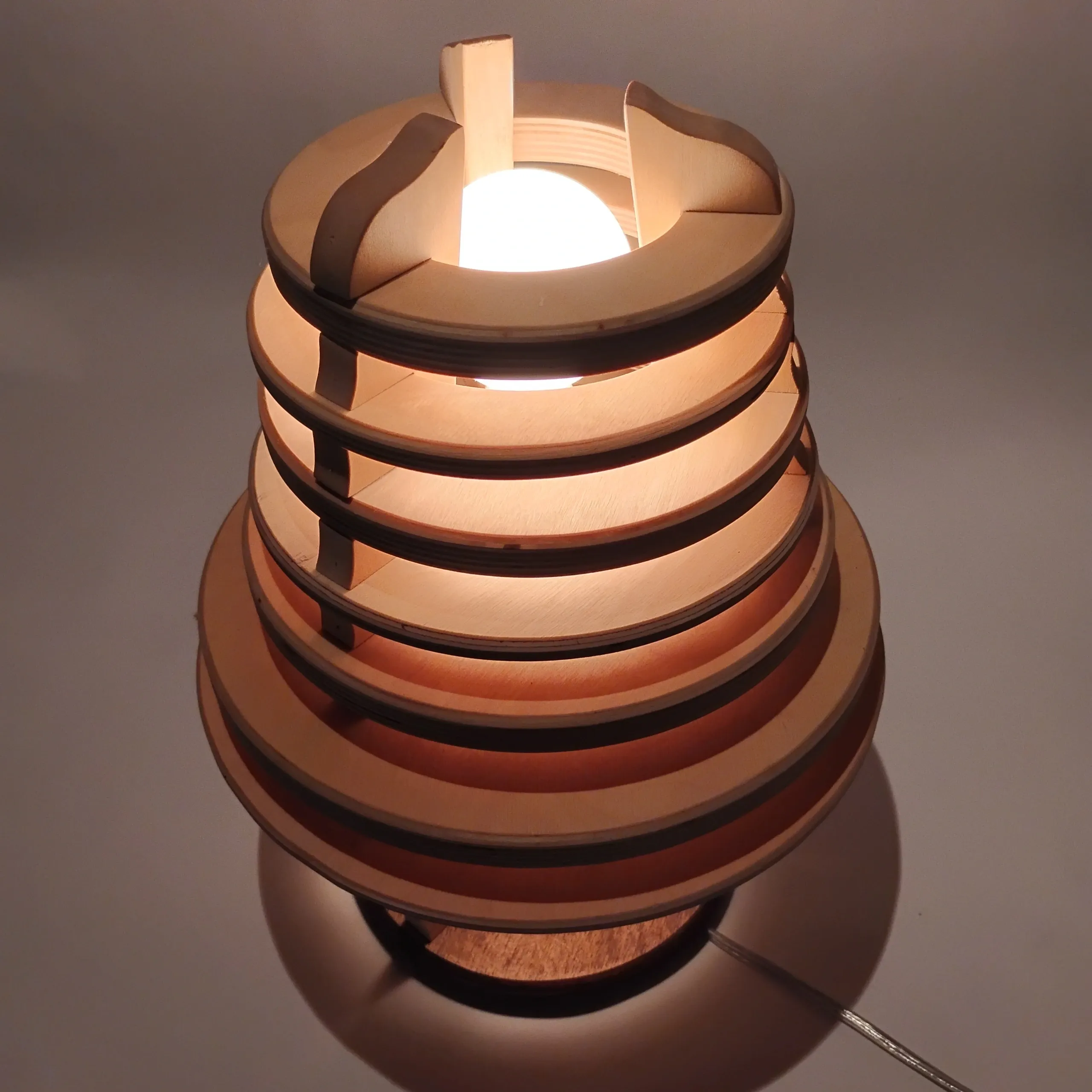 RingLamp1-7768209