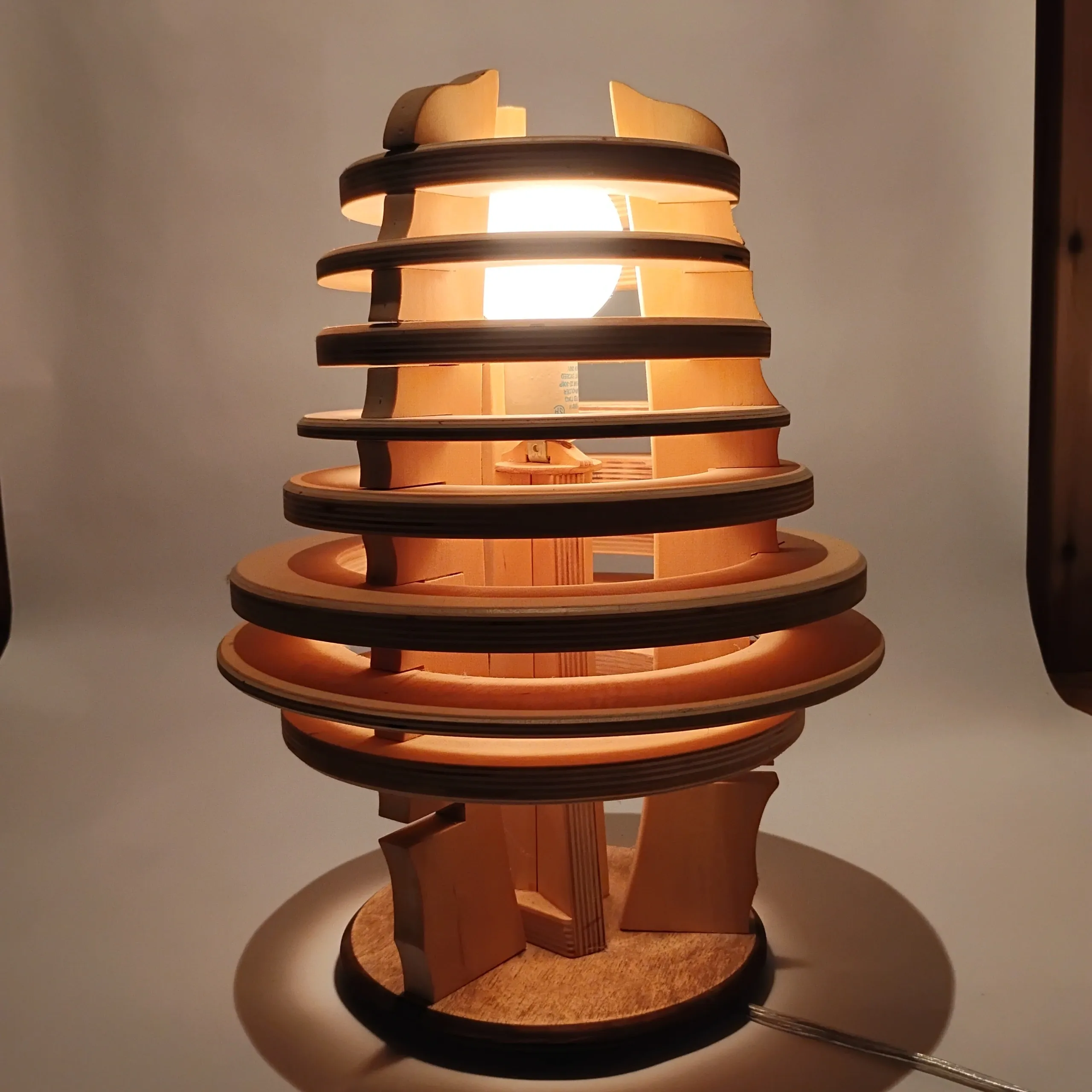RingLamp2-96ff895