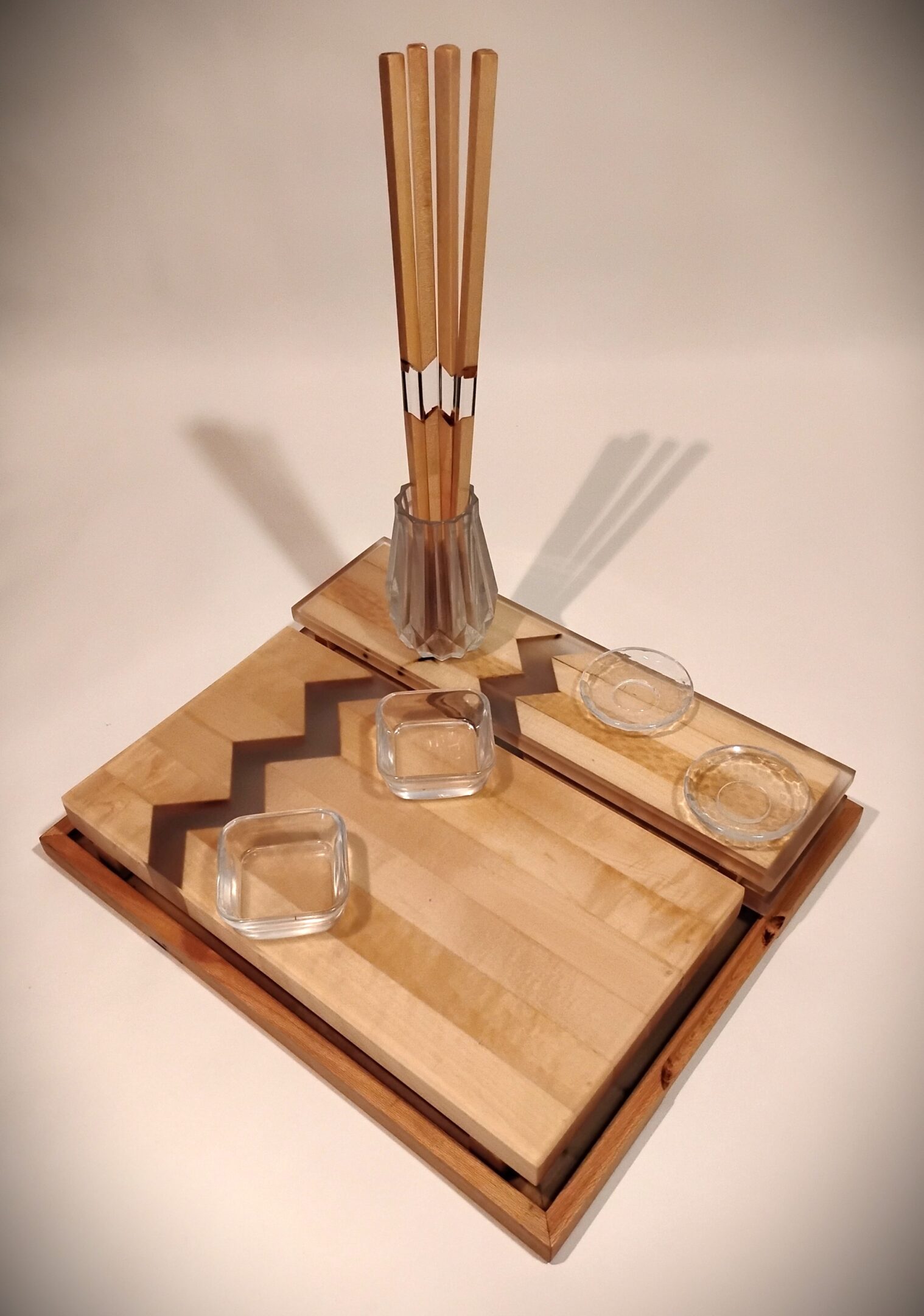 SushiSet1
