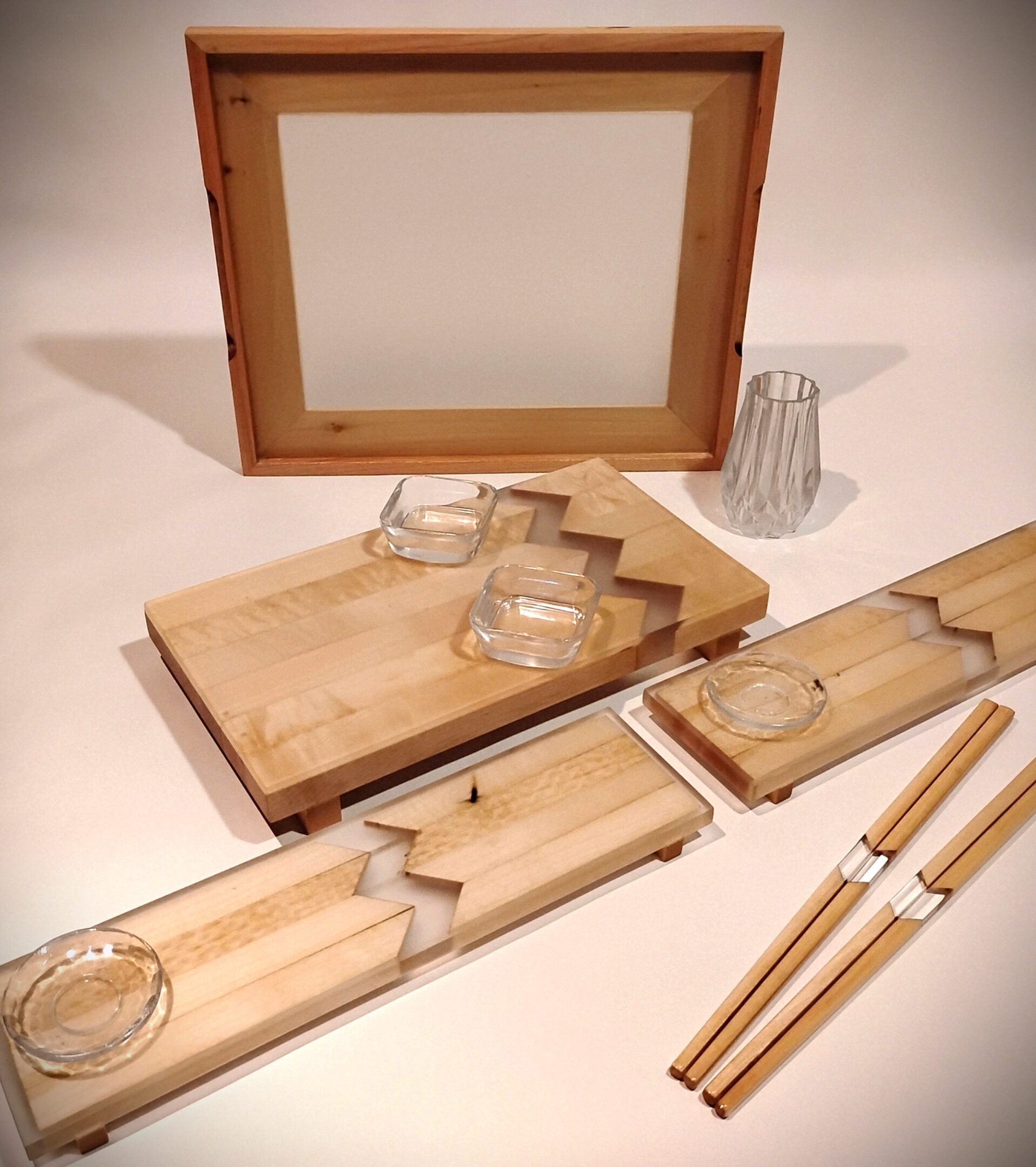 SushiSet2