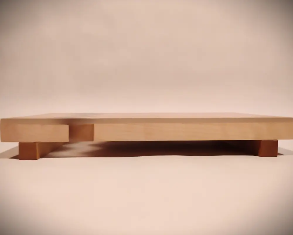 Untitled design (33)