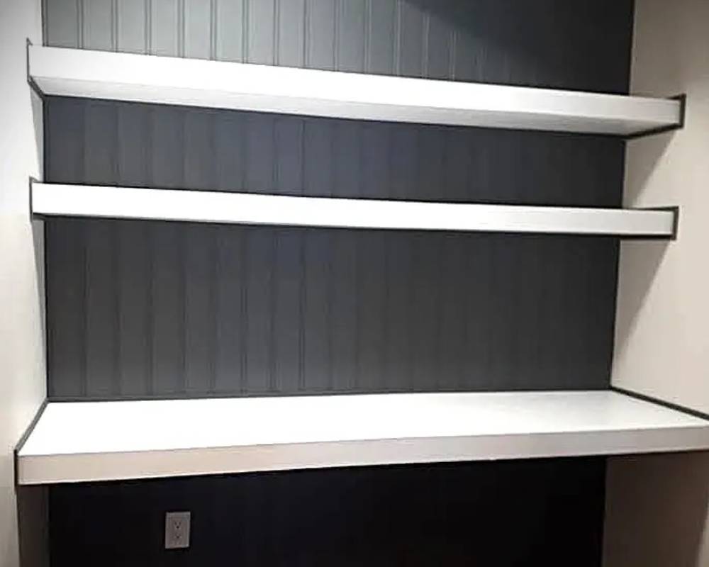 desk-nook