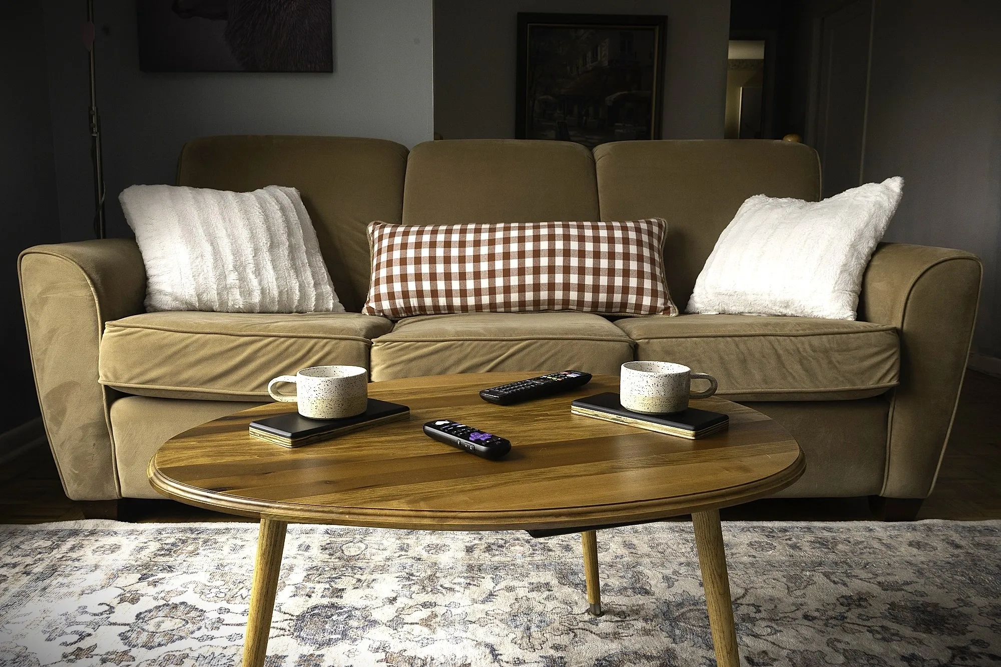 header.COFFEE TABLES.filomena.coffee-6d93ad8