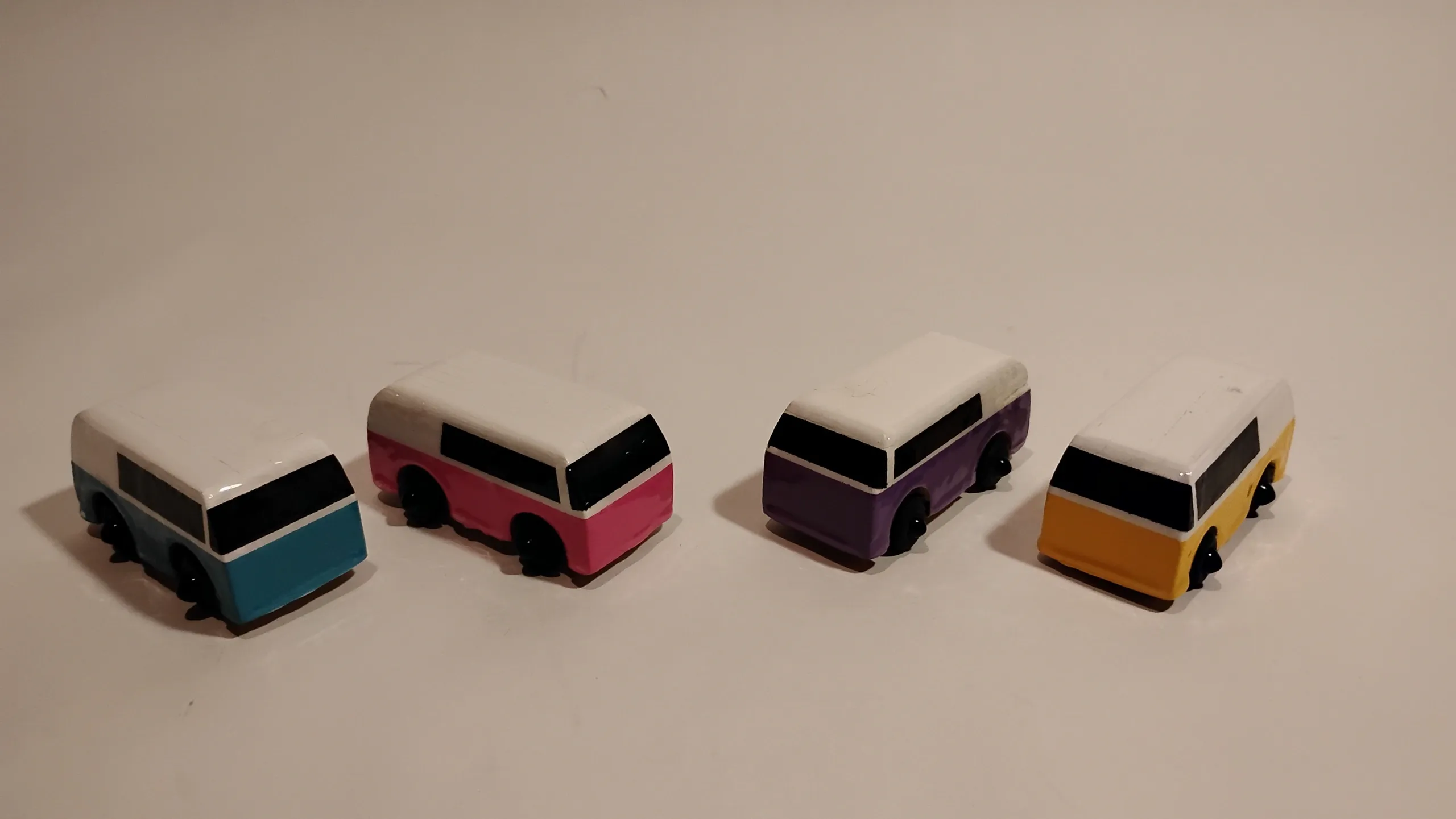 4Vans