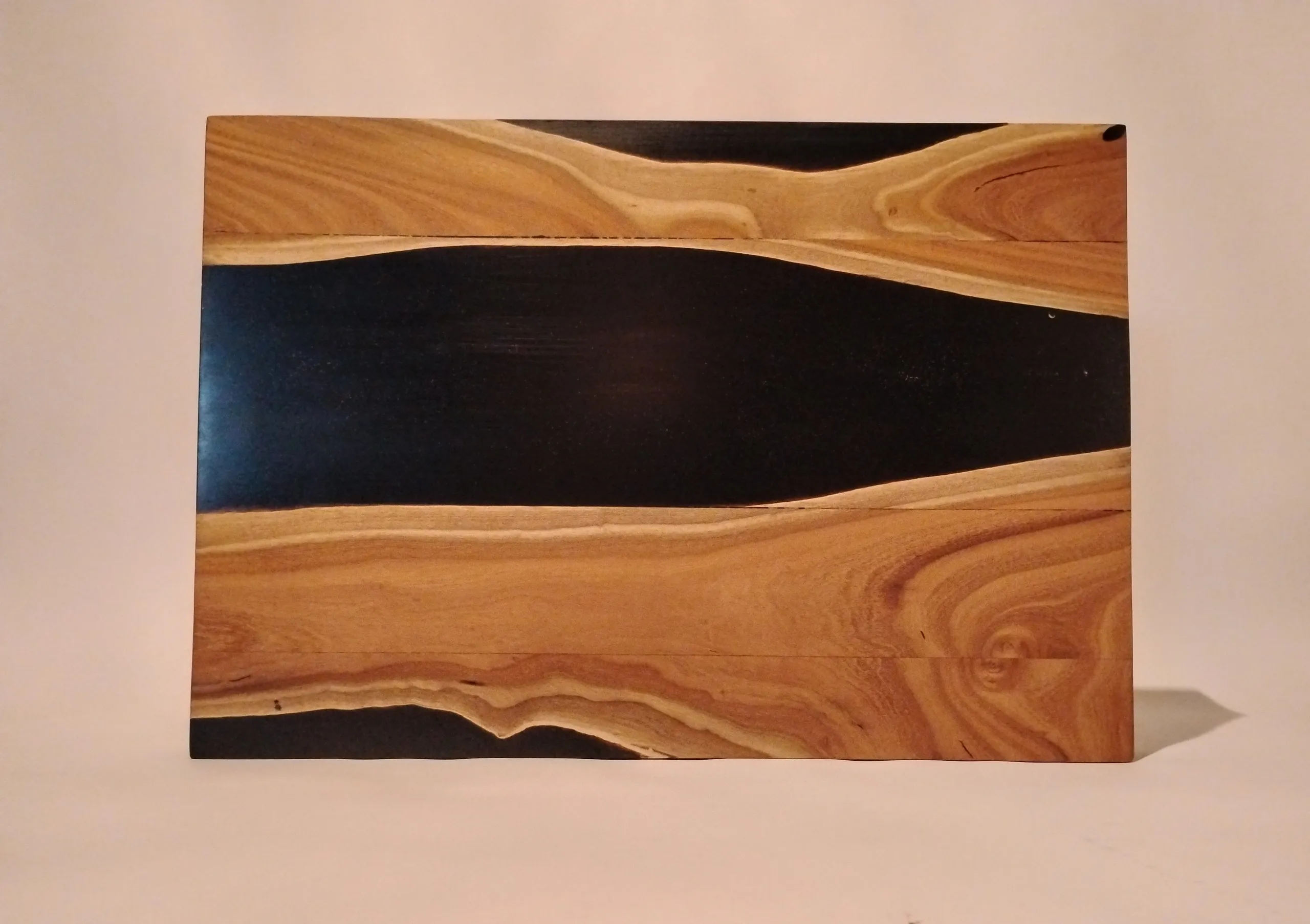 LiveCuttungBoard2