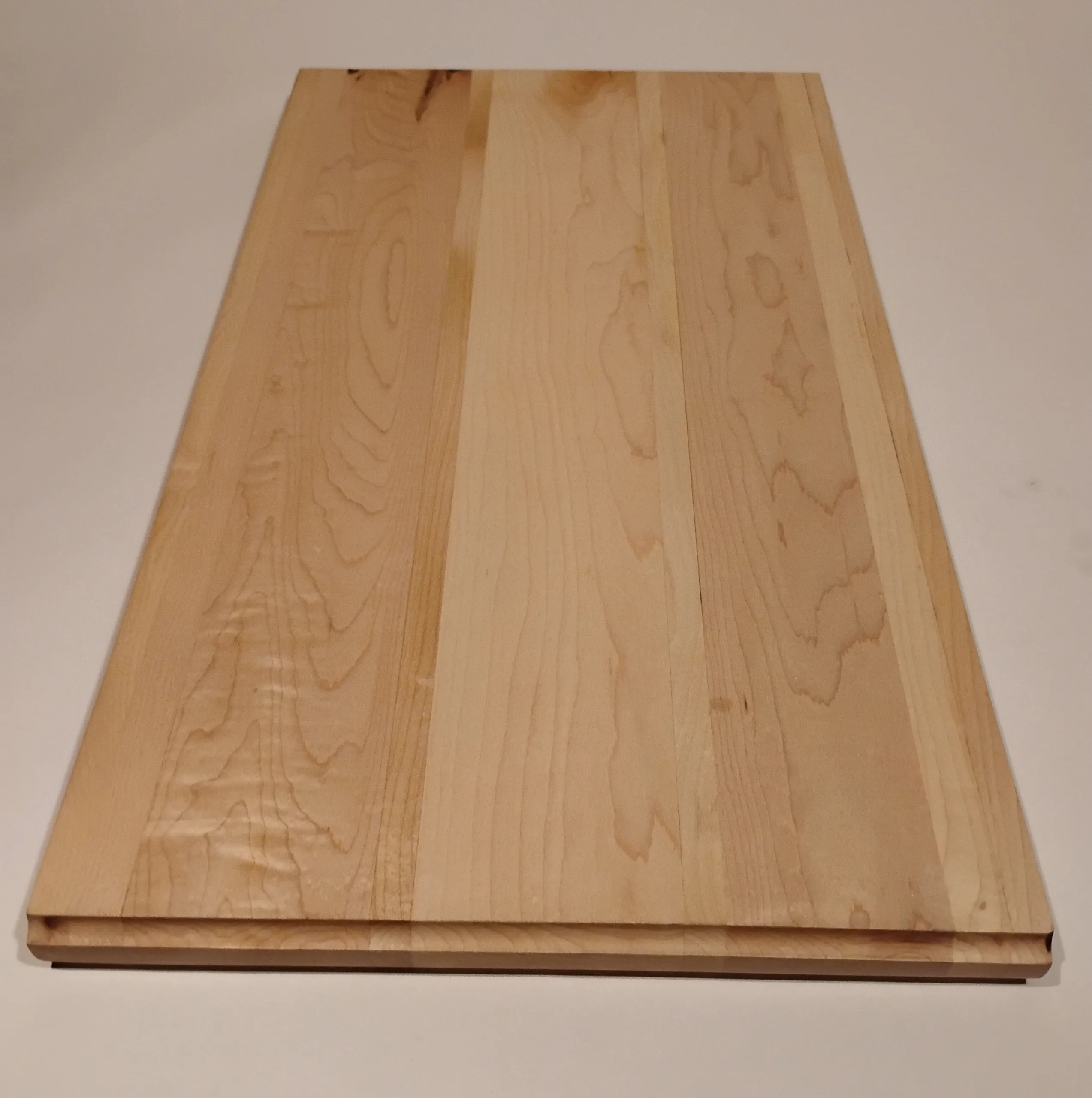 M.Cutting.Board2
