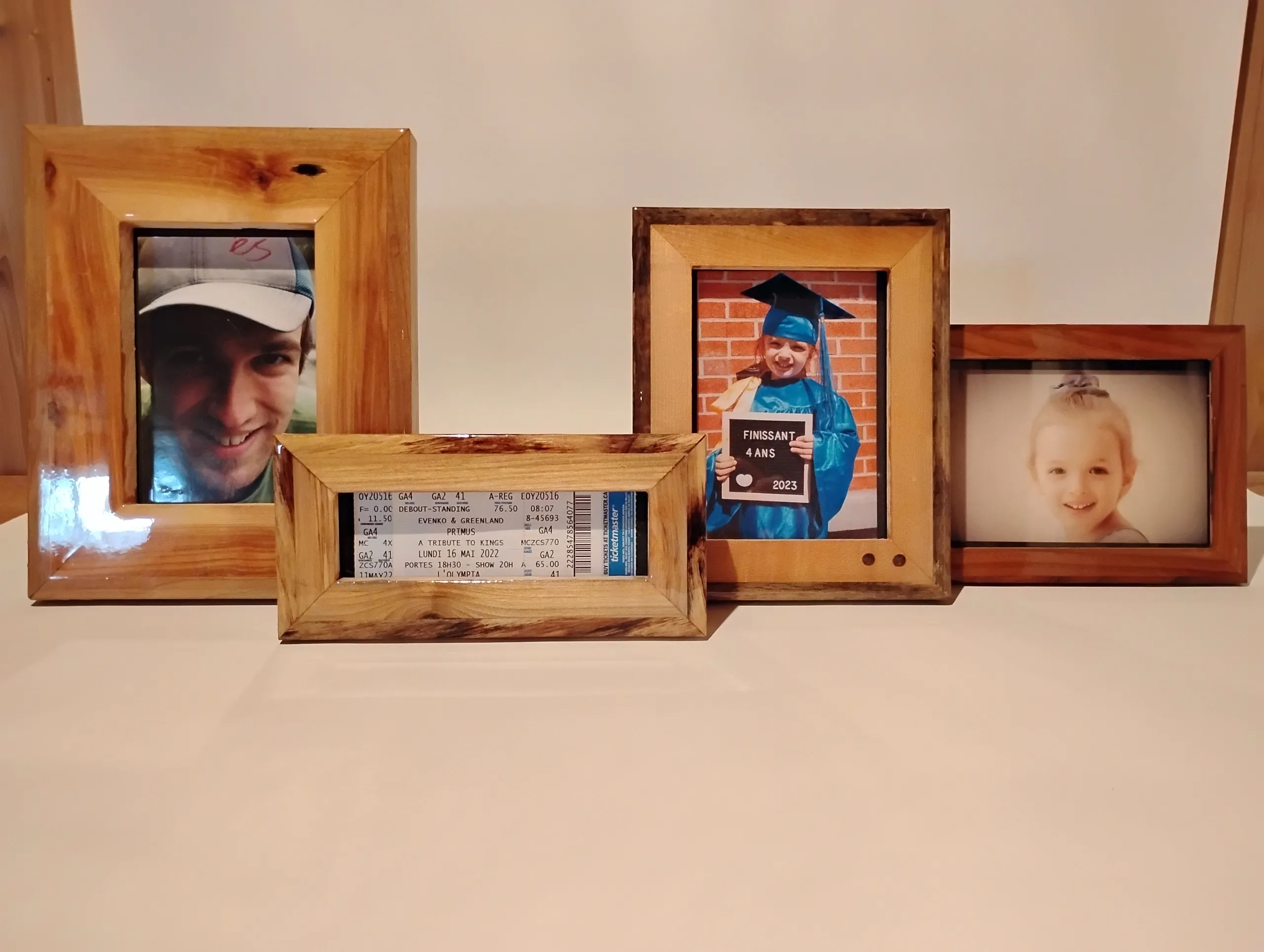 PictureFramesLanding
