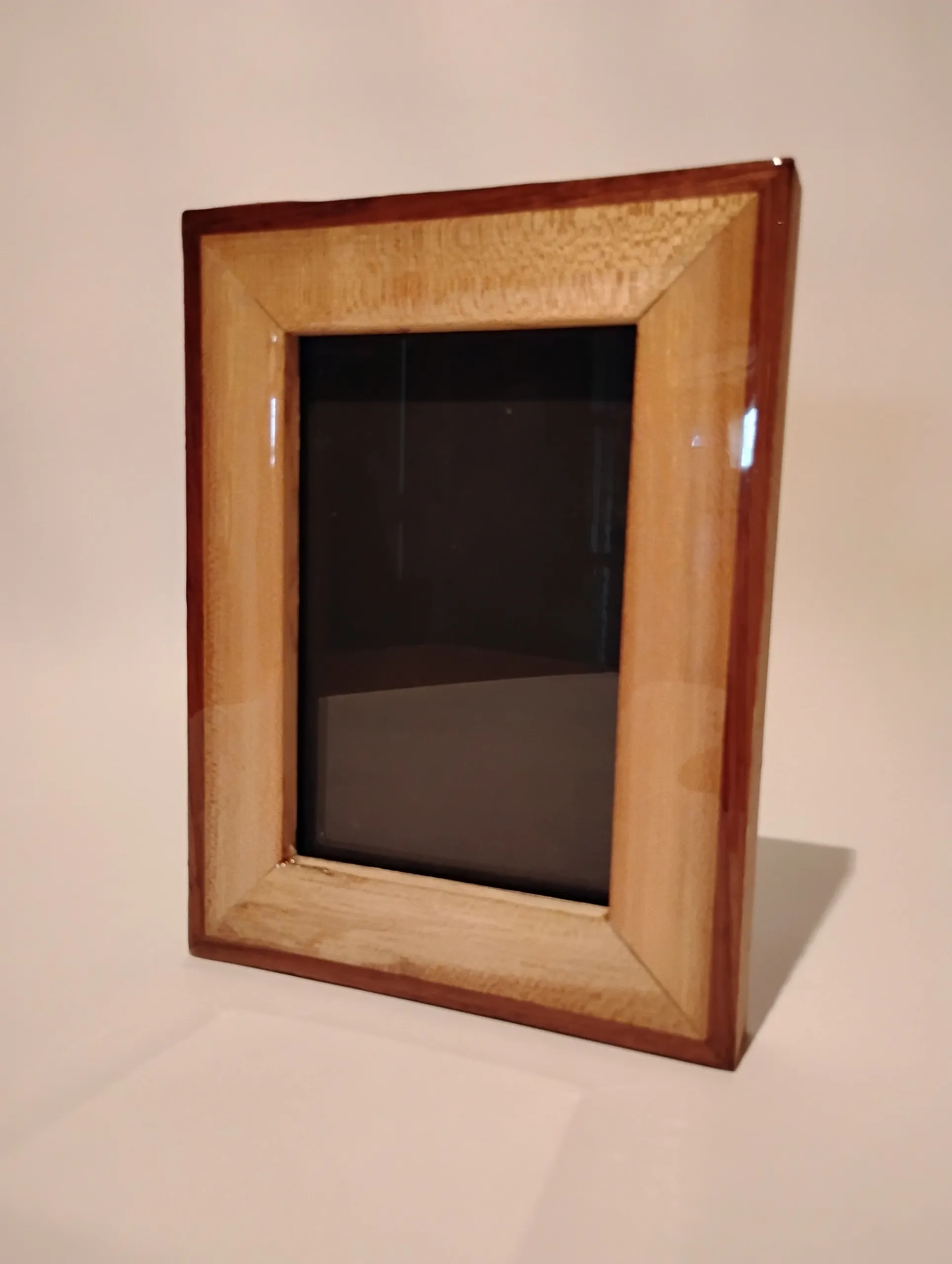 RepurposedBoxFrame
