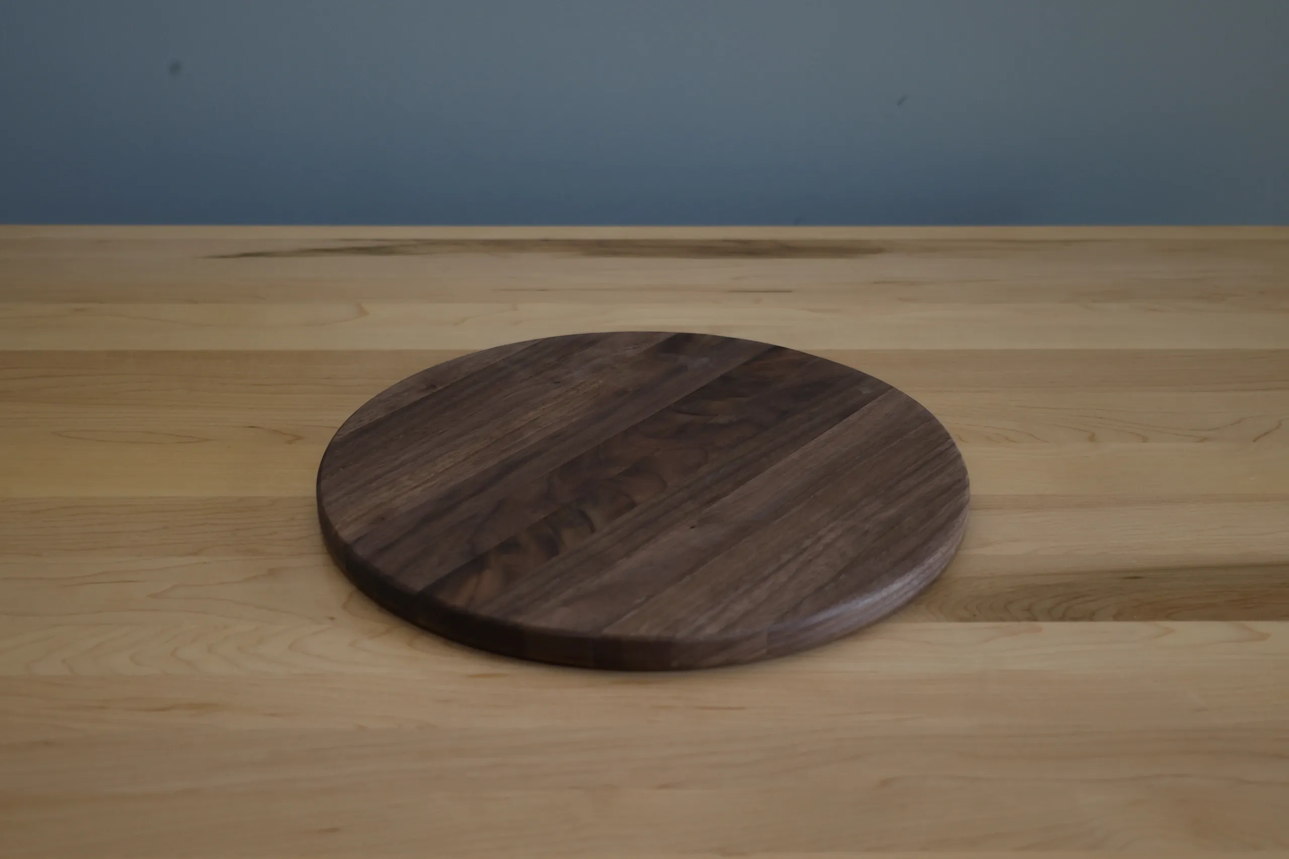 RoundCheeseBoard-7c258b5