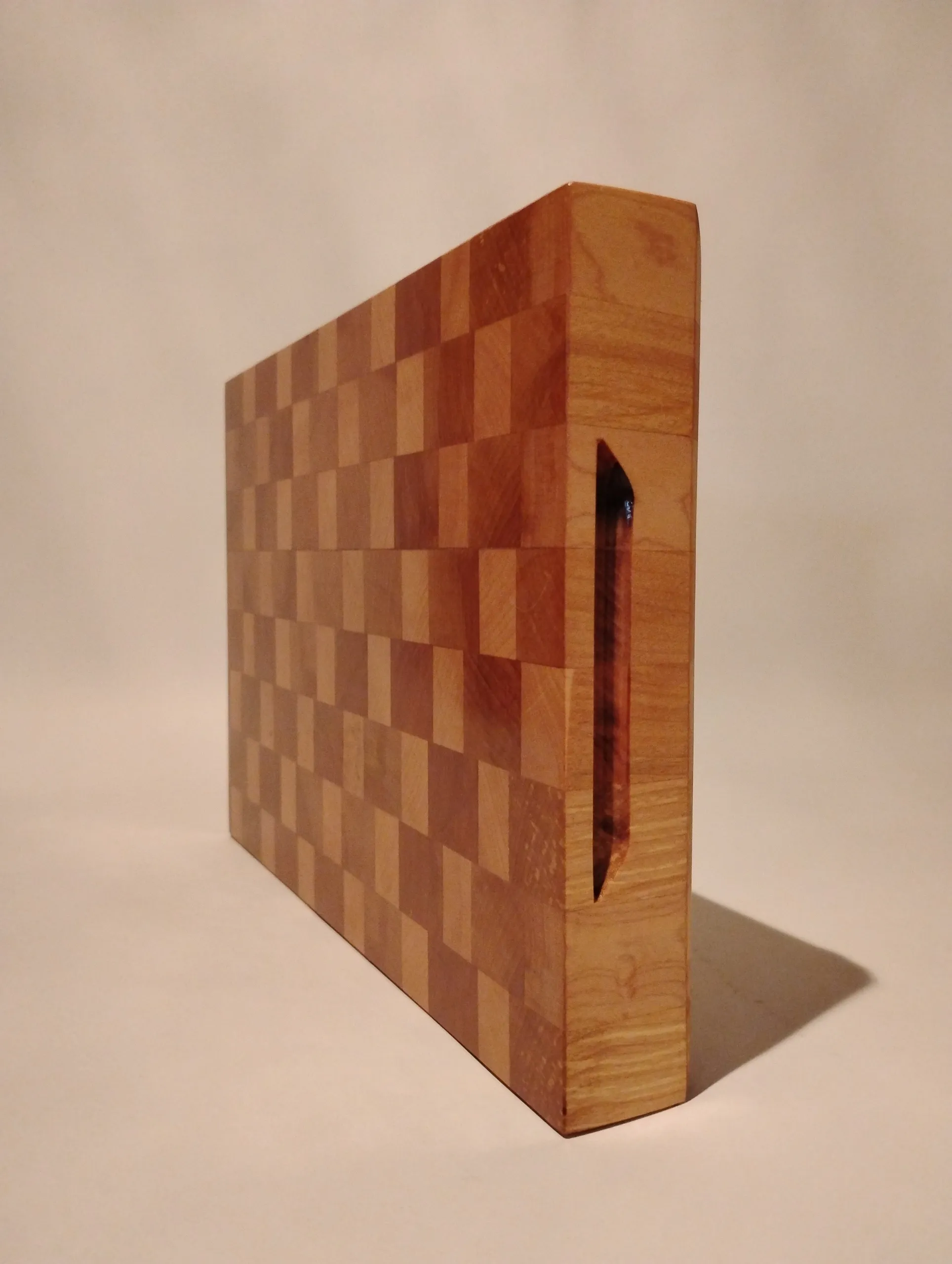 Small.Checker.B.Block1