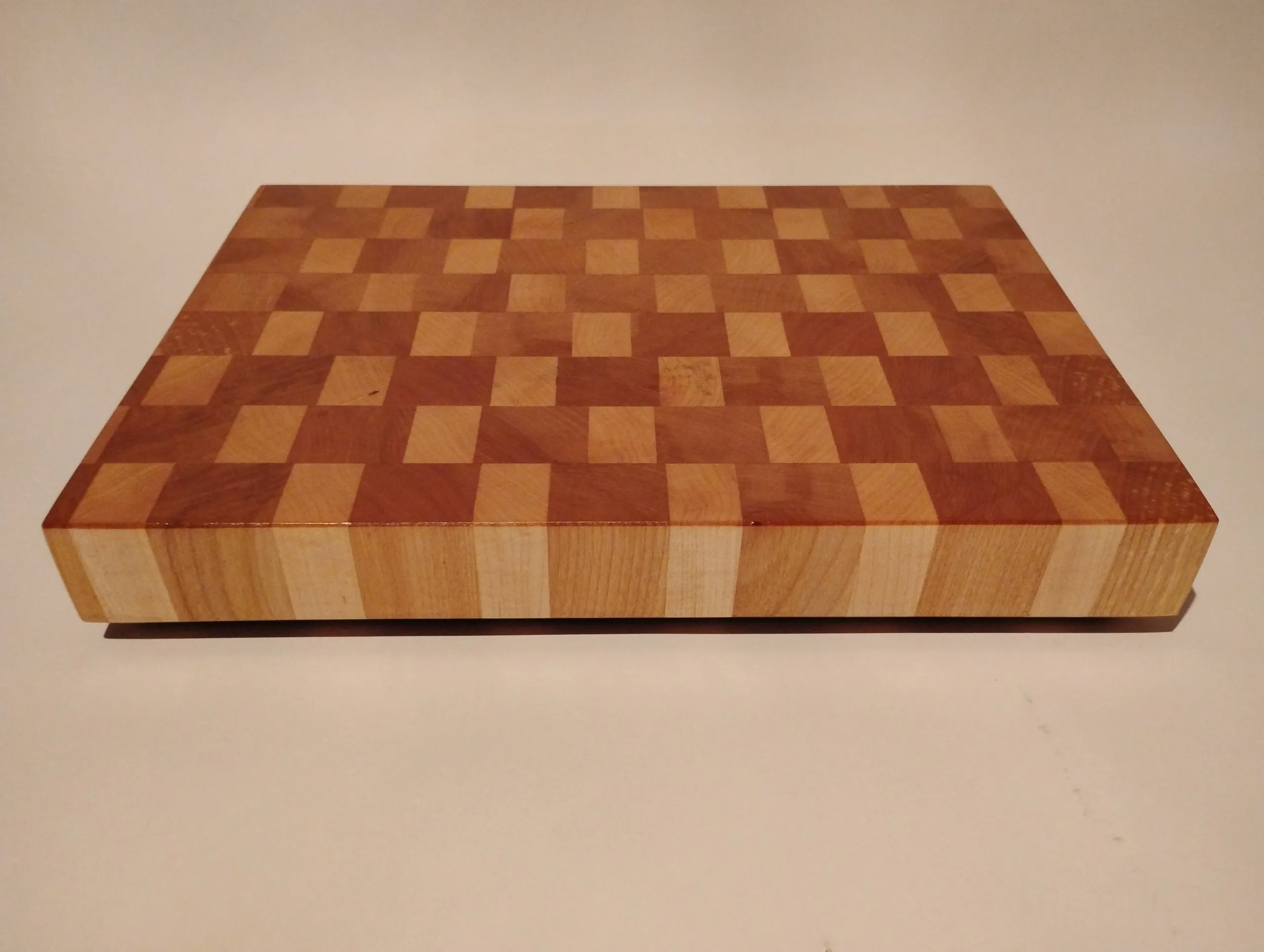 SmallChecker.B.Block2
