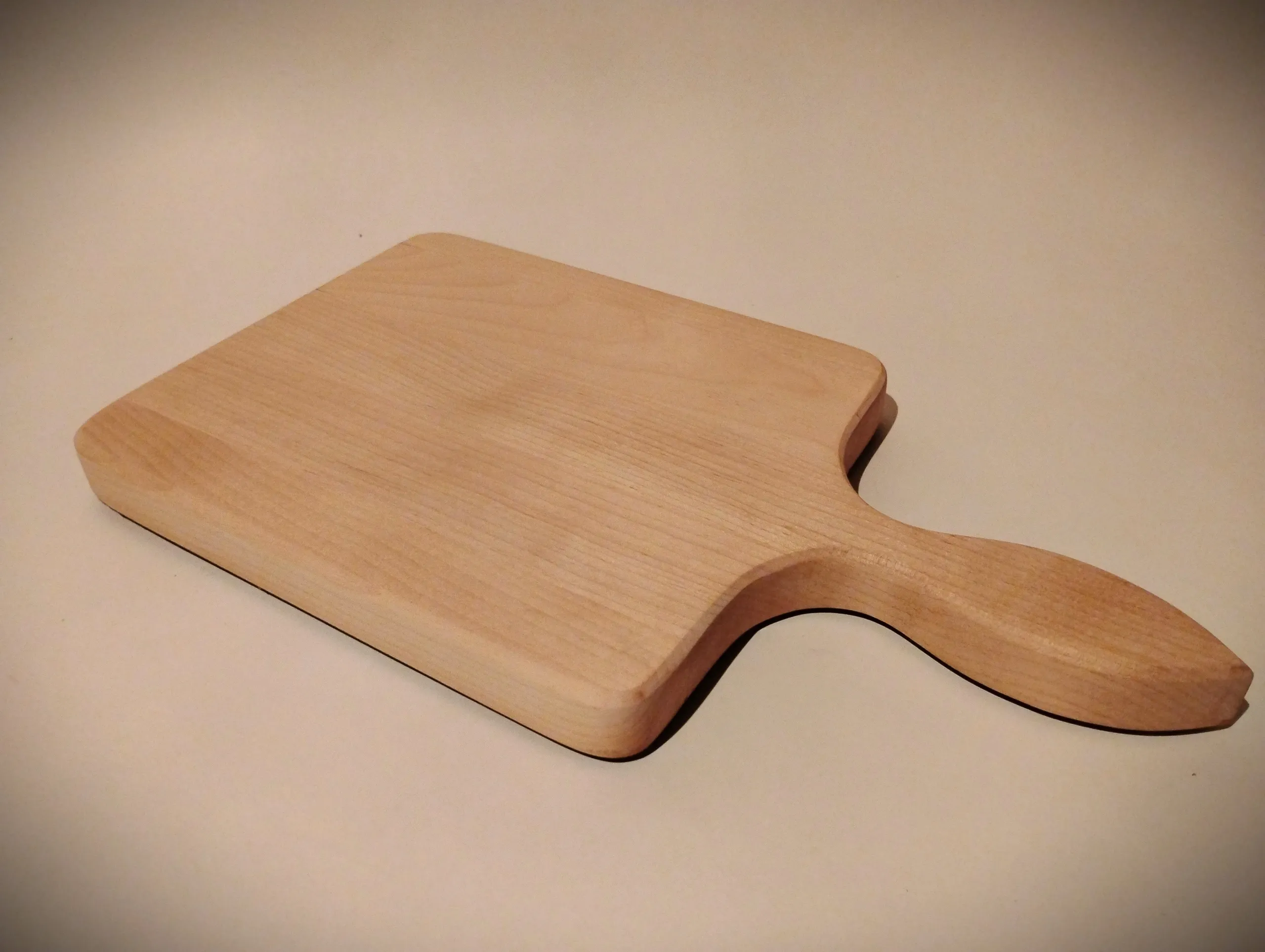 SmallCuttingB.w.handle1