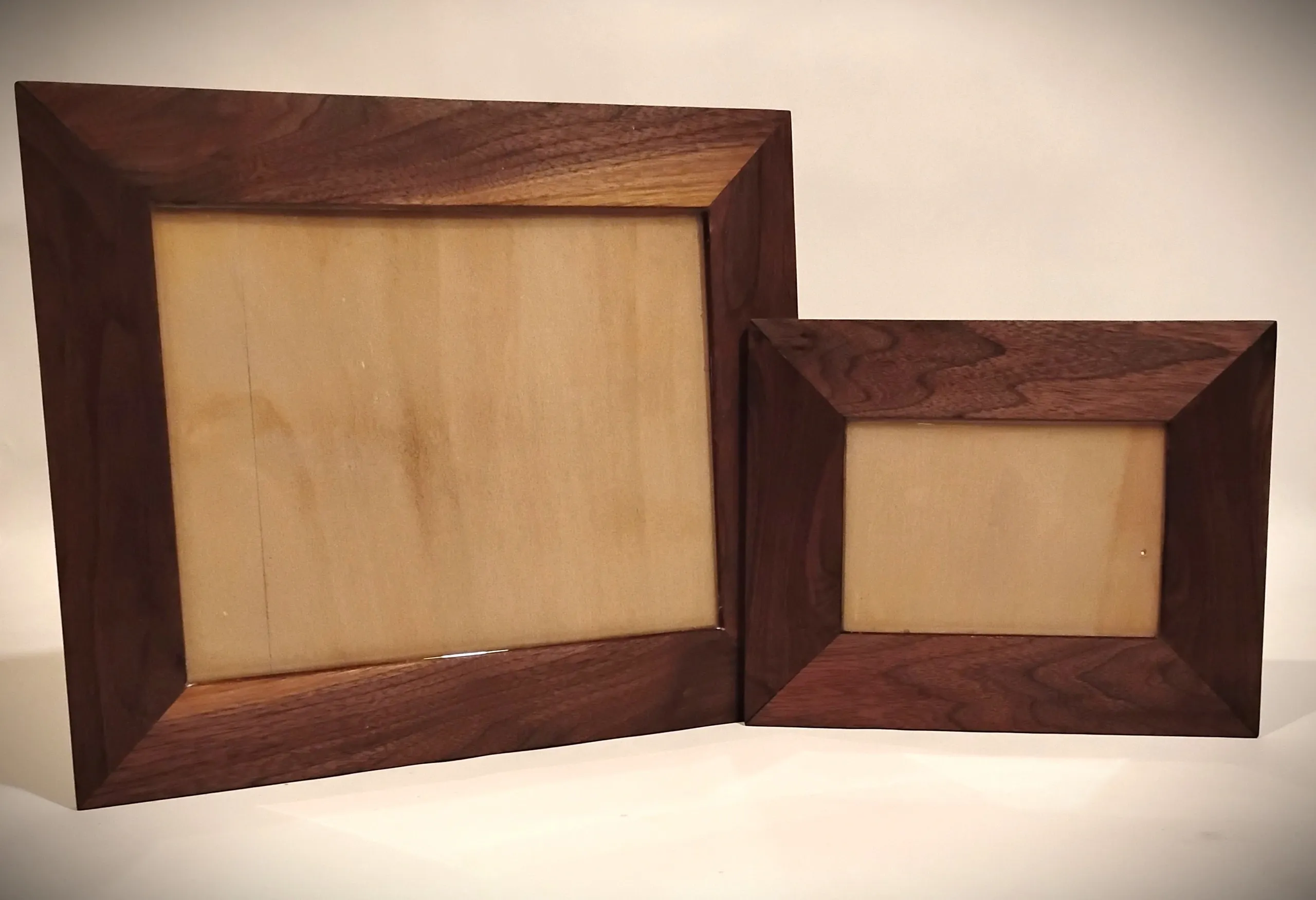 WalnutLowProfileFrames.2